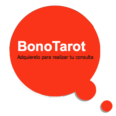 Bonotarot se ha convertido en el método de pago más seguro para pagar tus consultas de Tarot